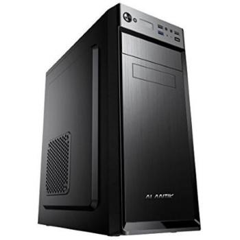 Alantik ATX PSU 500W Case