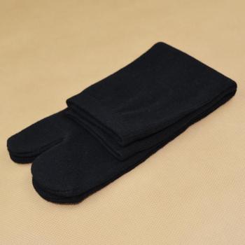Ninja Geta Socks