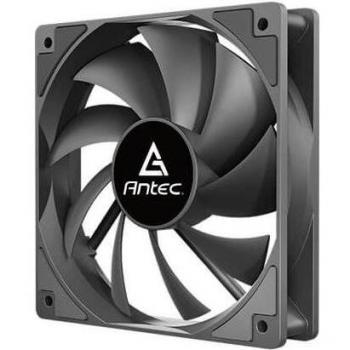 Antec P12 Turbo Pack – 3 ventilateurs 120 mm en noir