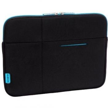 Samsonite Airglow Pochette pour ordinateur portable 13,3