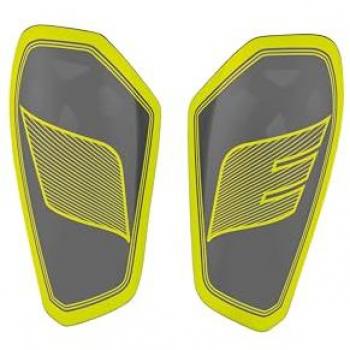 Erima Flex Tibias Shield