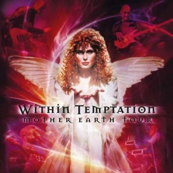Within Temptation LP