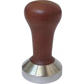 Herramienta de Prensado de Café Inoxidable