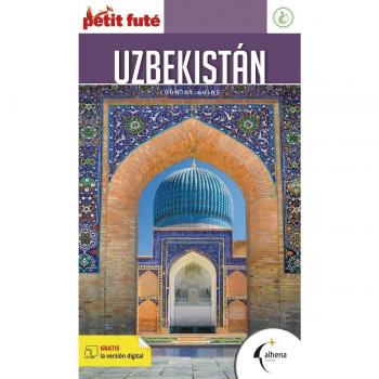 UZBEKISTÃN