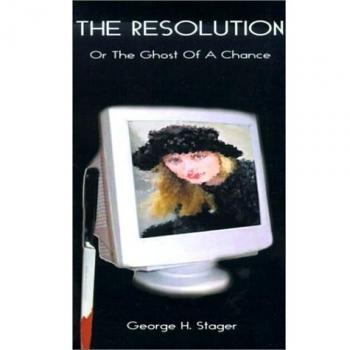 The Resolution