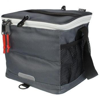 Isolierkühltasche mit 6 Liter Fassungsvermögen