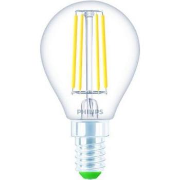 Philips E14 LED Lampe 2,3W 4000K P45