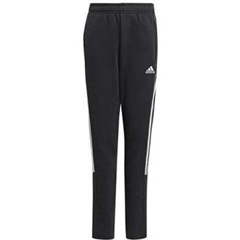 Adidas Performance Tiro 21 Sporthose für Kinder, Sweat Jogginghose