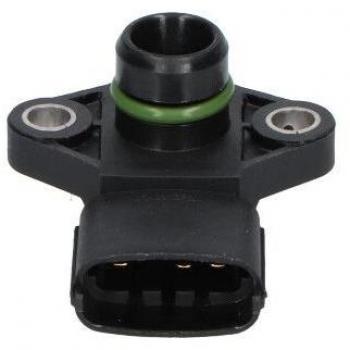 KAVO PARTS EMS-3002 Sensor de presión de colector