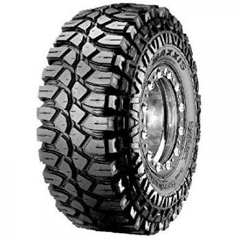 Maxxis M8090 Pneumatico Fuoristrada 38/13 R15 128L