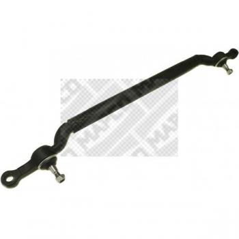 MAPCO Suspension Joint 49658