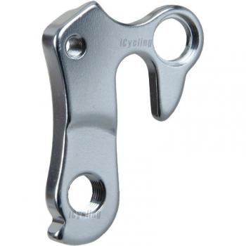 Derailleur Hanger for Giant Reign