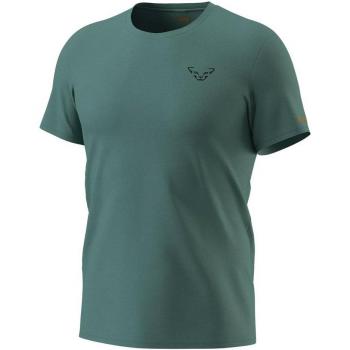 2XL Atlantic Sunrise Trail Graphic T-Shirt for Men
