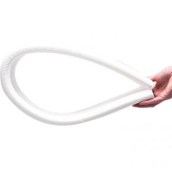 93*10cm Protective Door Seal Strip