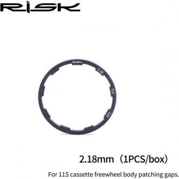Lave-glace de vélo 1mm