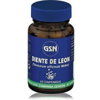 Leon 60 Kompakt-Zahntechnik