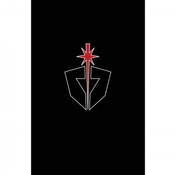 Sith Academy: The Path of Power