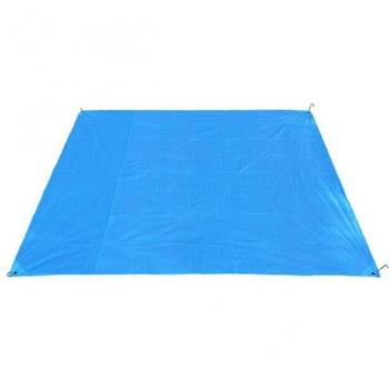 Practical 210T Camping Shade Mat