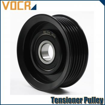 Tensor de motor VOCR L813/LF18 MAZDA CX-7 2.3L/2.5L 2006