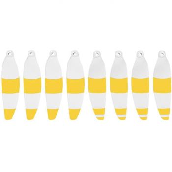 Lightweight 8pcs Propellers 4726F for DJI Mavic Mini