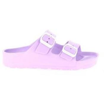 Mules Grunland Enfant Rose DSG-CI1886