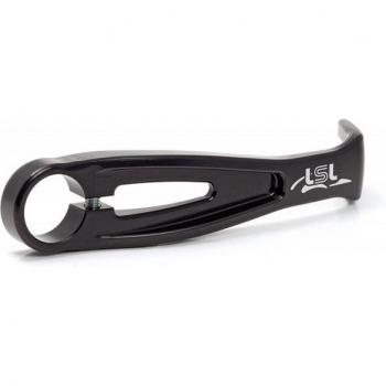 Protection universelle levier de frein LSL