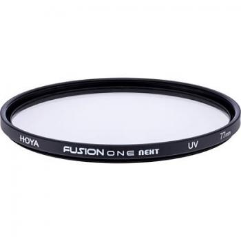 Hoya 37mm UV Camera Filter