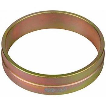 Anneau de pression 68x70x61,2 mm KS Tools