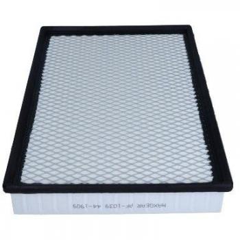 Filtro Air Maxgear 26‑1579 Pro