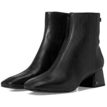 Bottes Sam Edelman Paige Regular Fit Noir
