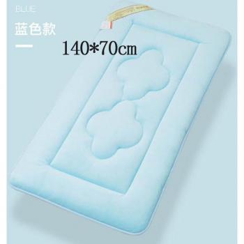 Newborn Baby Mattress Bed Mat 100x60cm