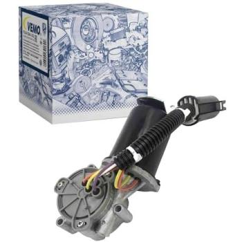 VEMO V30‑86‑0015 Componente di Rinvio e Regolazione