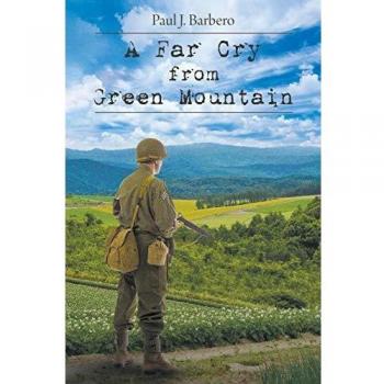 A Far Cry From Green Mountain