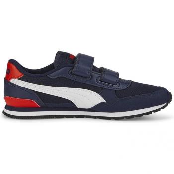 Puma St Runner V3