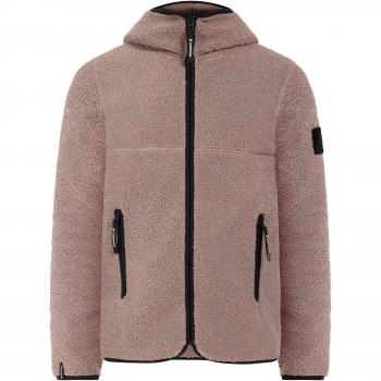 Didriksons Bror Pile a Zip Completa
