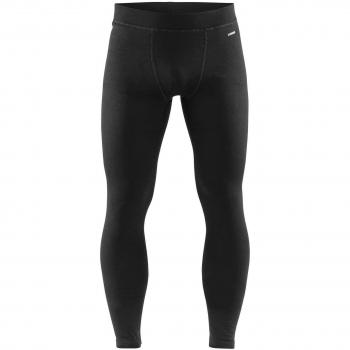 Craft Essential Warm Pants