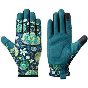Isilila Floral Flex Pruning Hand Protection