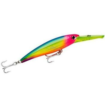 Rapala