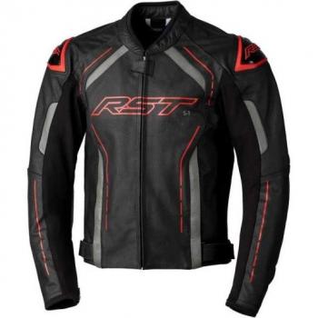 RST Giacca in pelle S1 Moto