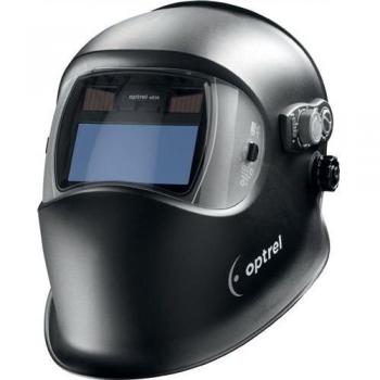 Pré‑filtration particulaire X50 Swiss Air OPTREL 4088.410