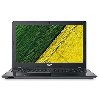 Ultrabook Acer Aspire E5-575