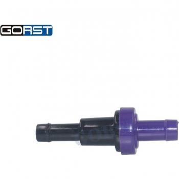 Válvula de recirculación de gases de escape para VW 18118A78B01000