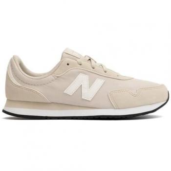 New Balance Beige Sneakers GC323AC
