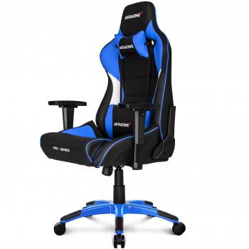 AKRacing Overture Adjustable Gaming Chair