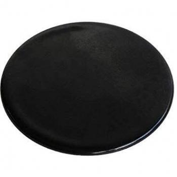 CHAPEAU DE BRULEUR MOYEN Ø 70 M/M TABLE DE CUISSON FAURE