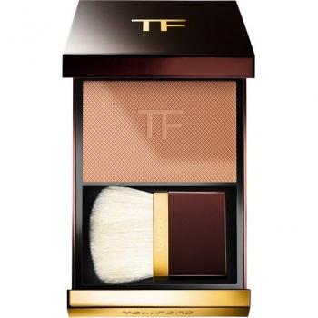 Tom Ford Soft Matte Blurring Powder