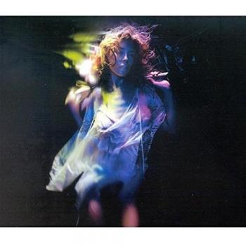 Kylie Minogue Come Into My World 2002 UK 2-CD single set CDR/S6590