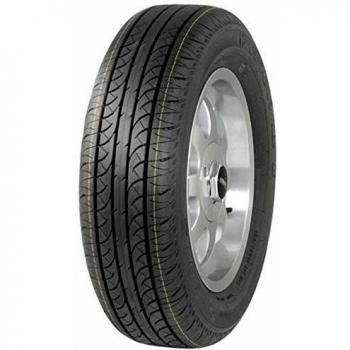Wanli S 1015 175/80 R14