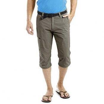 Jennisei 3/4 Pants for Men by Maier Sports