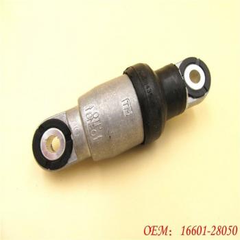 Tensor de Correa de Motor Toyota 16601-28041 – Avensis, Camry, Previa, RAV4